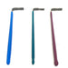 Peterson Tool Set | Auto Shutter | Government Steel Tension Wrench Peterson Manufacturing