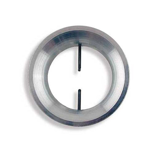 SouthOrd Basic Round Tension Tool Tension Wrench Southord