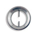 SouthOrd Basic Round Tension Tool Tension Wrench Southord