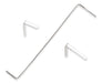 SouthOrd Double-Ended Euro Slim Line Tension Tool Tension Wrench Southord