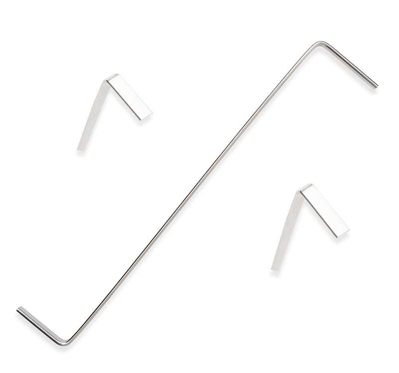 SouthOrd Double-Ended Tension Wrench Tension Wrench Southord