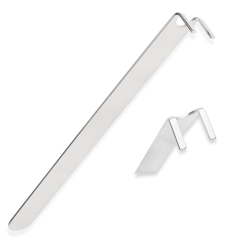SouthOrd Dual Prong Tension Tool Tension Wrench Southord