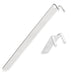 SouthOrd Dual Prong Tension Tool Tension Wrench Southord