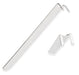 SouthOrd Dual Prong Tension Tool Tension Wrench Southord