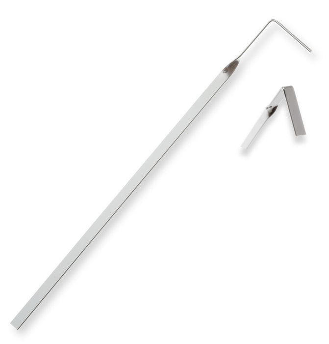 SouthOrd Long Twist-Flex Tension Tool Tension Wrench Southord