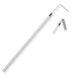 SouthOrd Long Twist-Flex Tension Tool Tension Wrench Southord
