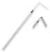 SouthOrd Short Twist-Flex Tension Tool Tension Wrench Southord