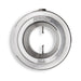 SouthOrd Spring Loaded Circular Tension Tool Tension Wrench Southord