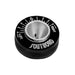 SouthOrd Spring-Loaded Circular Tension Tool Tension Wrench Southord