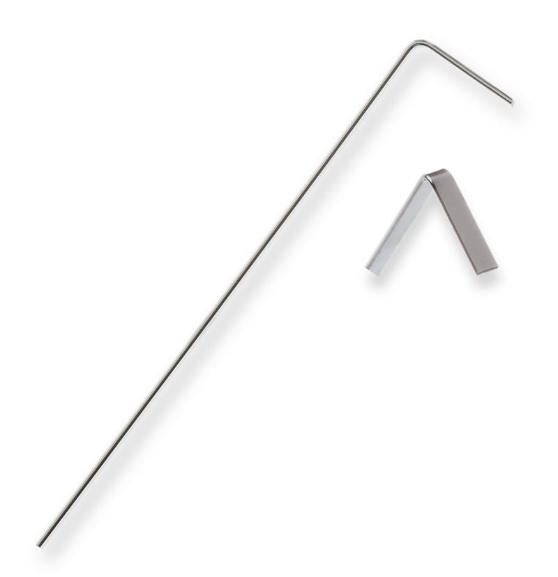 SouthOrd Standard Tension Wrench Tension Wrench Southord