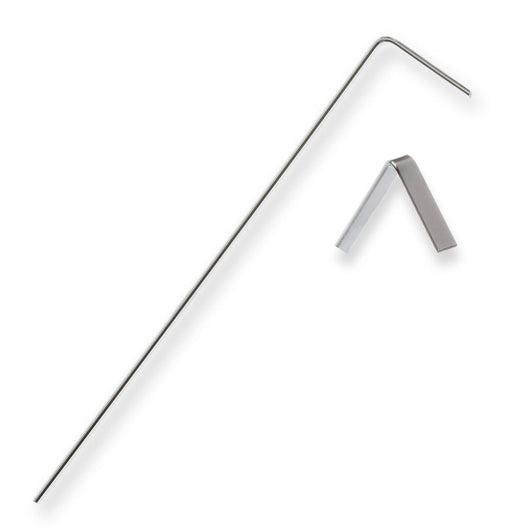 SouthOrd Standard Tension Wrench Tension Wrench Southord