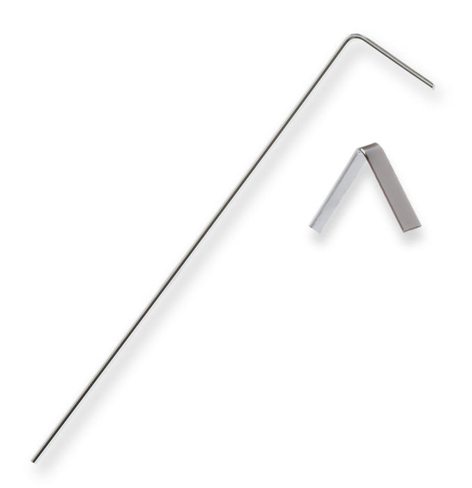 SouthOrd Standard Tension Wrench Tension Wrench Southord
