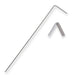 SouthOrd Standard Tension Wrench Tension Wrench Southord