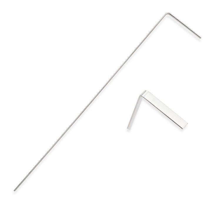SouthOrd Thin Line Tension Wrench Tension Wrench Southord
