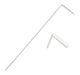 SouthOrd Thin Line Tension Wrench Tension Wrench Southord