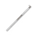 SouthOrd Top of Keyway Tension Tool for Flush Plugs (.040”) Tension Wrench Southord