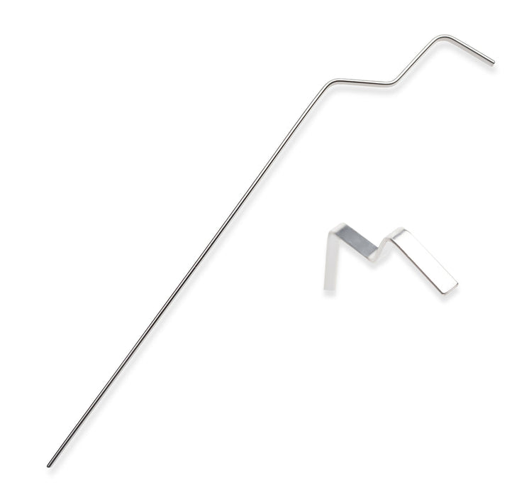 SouthOrd Tulip Door Knob Handle Tension Wrench Tension Wrench Southord