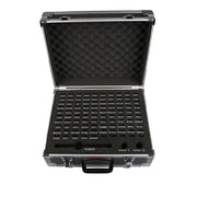 Original Lishi Toolbox - Carries Up To 100 Tools Toolbox Original Lishi