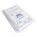 Door Lock Encyclopedia Book | The National Locksmith Training Material Locksmith Trainers