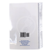 Door Lock Encyclopedia Book | The National Locksmith Training Material Locksmith Trainers