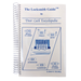Door Lock Encyclopedia Book | The National Locksmith Training Material Locksmith Trainers