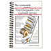 Interchangeable Core Cylinder Service Book | The National Locksmith Training Material Locksmith Trainers