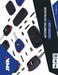 JMA Auto/Truck Reference Catalog Training Material JMA USA