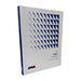 JMA Key Blank Directory | Edition 13 Training Material JMA