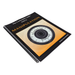 Manipulation Book | The National Locksmith Training Material Locksmith Trainers