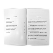 Master Keying Manual Training Material Aero Lock