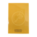 Picking & Impressioning Book | The National Locksmith Training Material Locksmith Trainers