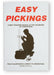 SouthOrd Easy Picking Book Training Material Southord