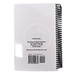 Tubular Lock Service Book | The National Locksmith Training Material Locksmith Trainers