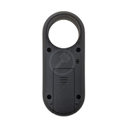 Key Fob and Remote Tester Transponder Tester Xhorse