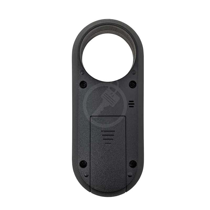 Key Fob and Remote Tester Transponder Tester Xhorse