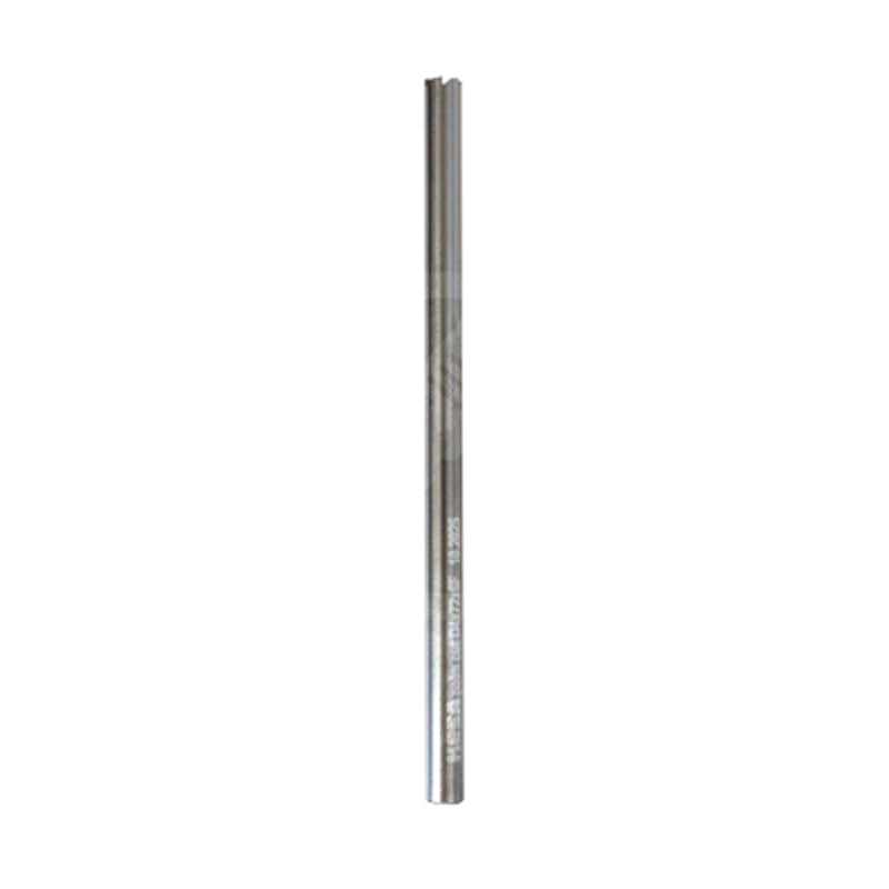 OEM Replacement Cutter | Wenxing "Palm Cut" Tubular Cutter Tubular Key Cutting Bit KESA