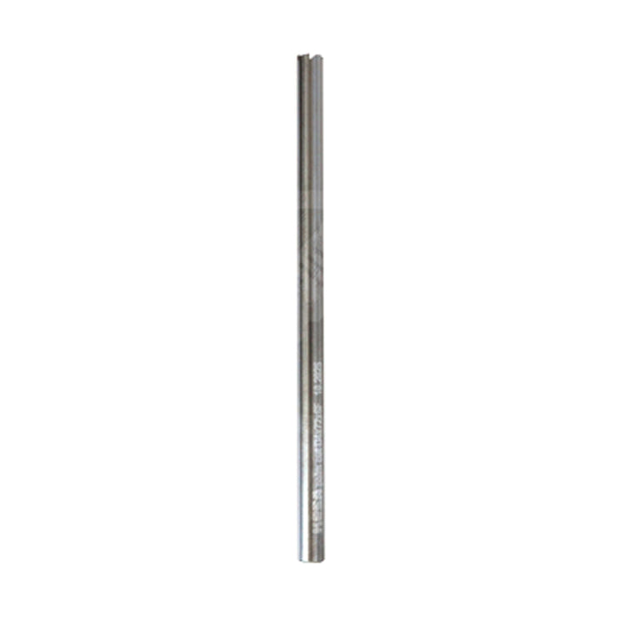 OEM Replacement Cutter | Wenxing "Palm Cut" Tubular Cutter Tubular Key Cutting Bit KESA
