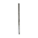 OEM Replacement Cutter | Wenxing "Palm Cut" Tubular Cutter Tubular Key Cutting Bit KESA