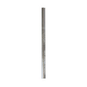OEM Replacement Cutter | Wenxing "Palm Cut" Tubular Cutter Tubular Key Cutting Bit KESA