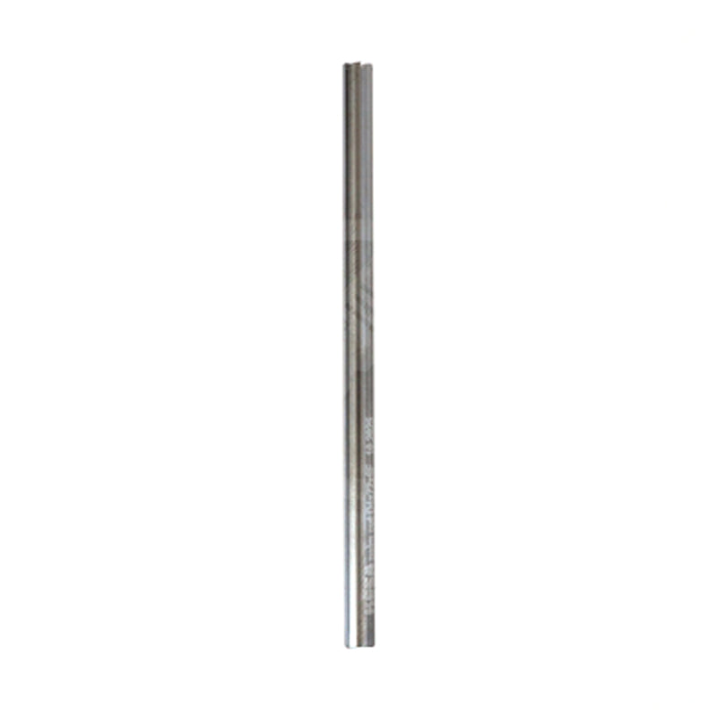 OEM Replacement Cutter | Wenxing "Palm Cut" Tubular Cutter Tubular Key Cutting Bit KESA