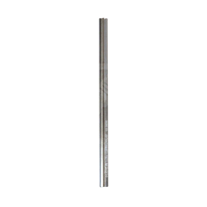 OEM Replacement Cutter | Wenxing "Palm Cut" Tubular Cutter Tubular Key Cutting Bit KESA
