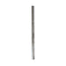 OEM Replacement Cutter | Wenxing "Palm Cut" Tubular Cutter Tubular Key Cutting Bit KESA