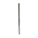 OEM Replacement Cutter | Wenxing "Palm Cut" Tubular Cutter Tubular Key Cutting Bit KESA