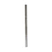 OEM Replacement Cutter | Wenxing "Palm Cut" Tubular Cutter Tubular Key Cutting Bit KESA