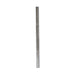OEM Replacement Cutter | Wenxing "Palm Cut" Tubular Cutter Tubular Key Cutting Bit KESA
