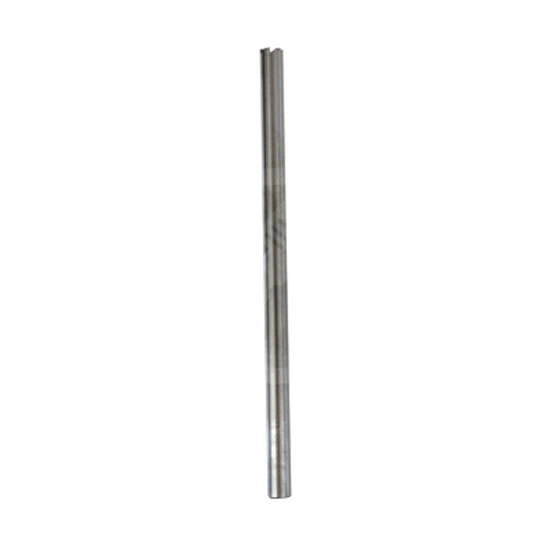 OEM Replacement Cutter | Wenxing "Palm Cut" Tubular Cutter Tubular Key Cutting Bit KESA