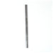 OEM Replacement Cutter | Wenxing "Palm Cut" Tubular Cutter Tubular Key Cutting Bit KESA