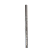 OEM Replacement Cutter | Wenxing "Palm Cut" Tubular Cutter Tubular Key Cutting Bit KESA