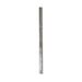 OEM Replacement Cutter | Wenxing "Palm Cut" Tubular Cutter Tubular Key Cutting Bit KESA