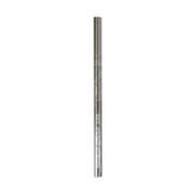 OEM Replacement Cutter | Wenxing "Palm Cut" Tubular Cutter Tubular Key Cutting Bit KESA